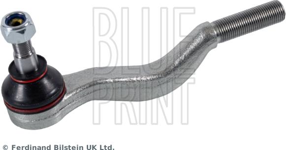 Blue Print ADC48705 - Tie Rod End autospares.lv