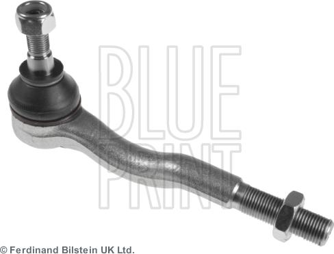 Blue Print ADC48719 - Tie Rod End autospares.lv