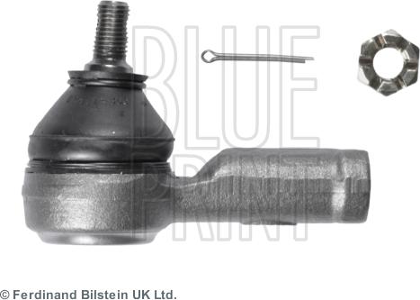 Blue Print ADC48715 - Tie Rod End autospares.lv