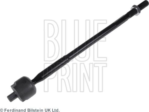 Blue Print ADC487100 - Inner Tie Rod, Axle Joint autospares.lv