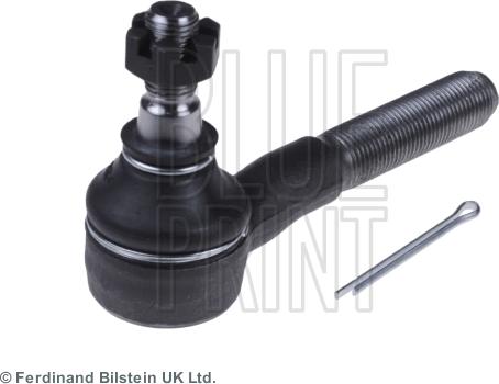 Blue Print ADC48718 - Tie Rod End autospares.lv