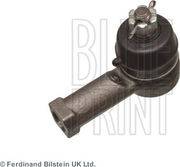 Blue Print ADC48713 - Tie Rod End autospares.lv