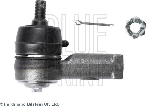 Blue Print ADC48717 - Tie Rod End autospares.lv