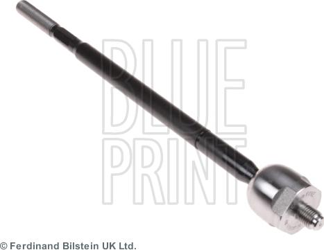 Blue Print ADC48788 - Inner Tie Rod, Axle Joint autospares.lv