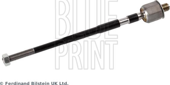 Blue Print ADC48779 - Inner Tie Rod, Axle Joint autospares.lv