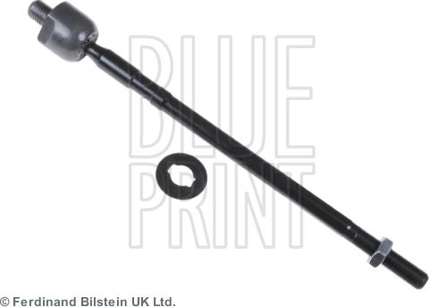 Blue Print ADC48775 - Inner Tie Rod, Axle Joint autospares.lv