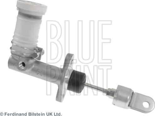 Blue Print ADC43441 - Master Cylinder, clutch autospares.lv