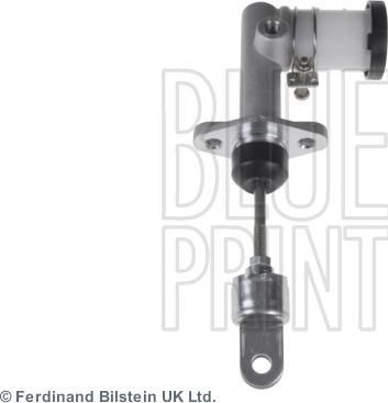 Blue Print ADC43401 - Master Cylinder, clutch autospares.lv