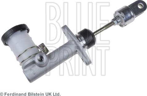 Blue Print ADC43401 - Master Cylinder, clutch autospares.lv