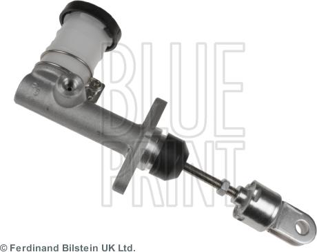 Blue Print ADC43418 - Master Cylinder, clutch autospares.lv