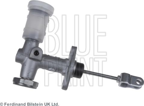 Blue Print ADC43435 - Master Cylinder, clutch autospares.lv