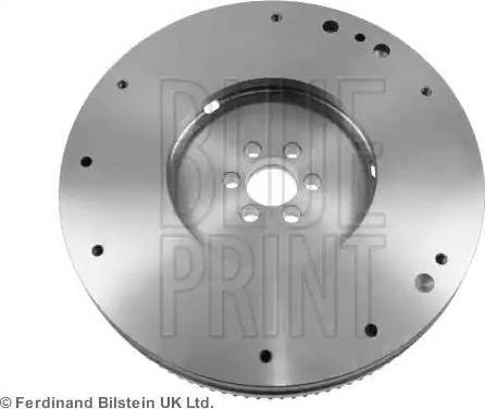 Blue Print ADC43505 - Flywheel autospares.lv