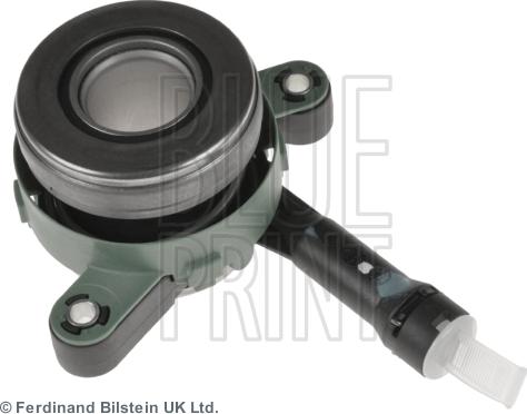 Blue Print ADC43640 - Central Slave Cylinder, clutch autospares.lv