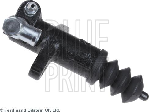 Blue Print ADC43620 - Slave Cylinder, clutch autospares.lv