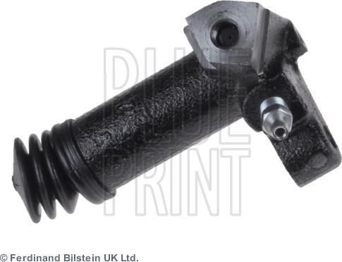 Blue Print ADC43623 - Slave Cylinder, clutch autospares.lv