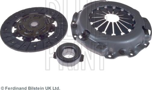 Blue Print ADC430113 - Clutch Kit autospares.lv