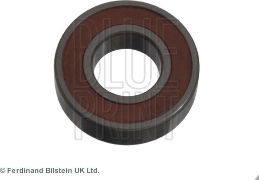 Blue Print ADC43397 - Pilot Bearing, clutch autospares.lv