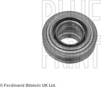 Blue Print ADC43304 - Clutch Release Bearing autospares.lv