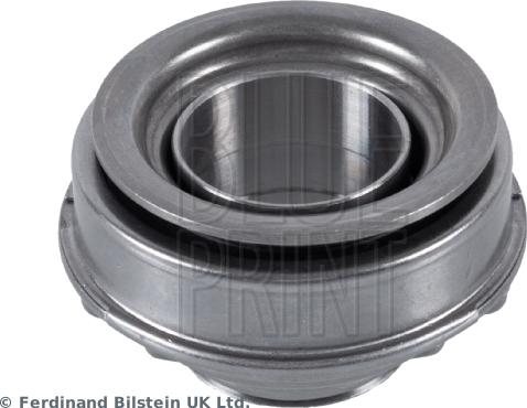 Blue Print ADC43305 - Clutch Release Bearing autospares.lv