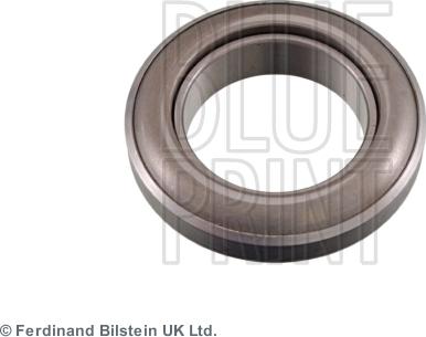 Blue Print ADC43303 - Clutch Release Bearing autospares.lv