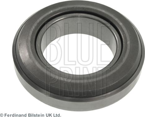 Blue Print ADC43302 - Clutch Release Bearing autospares.lv