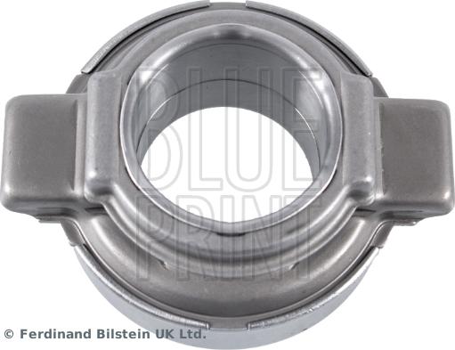 Blue Print ADC43307 - Clutch Release Bearing autospares.lv