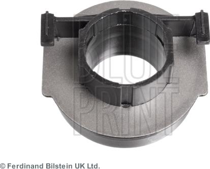 Blue Print ADC43315 - Clutch Release Bearing autospares.lv