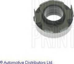 Blue Print ADC43317 - Clutch Release Bearing autospares.lv