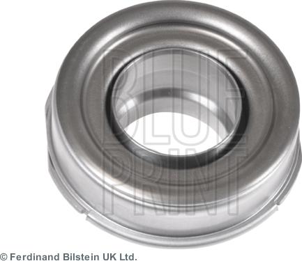 Blue Print ADC43323 - Clutch Release Bearing autospares.lv