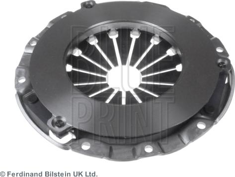 Blue Print ADC43246N - Clutch Pressure Plate autospares.lv