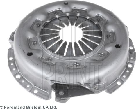 Blue Print ADC43240N - Clutch Pressure Plate autospares.lv