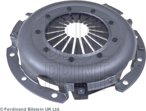 Blue Print ADC43209N - Clutch Pressure Plate autospares.lv