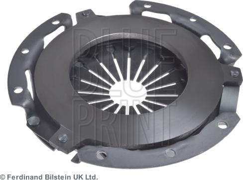 Blue Print ADC43209N - Clutch Pressure Plate autospares.lv