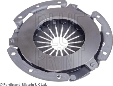 Blue Print ADC43202N - Clutch Pressure Plate autospares.lv