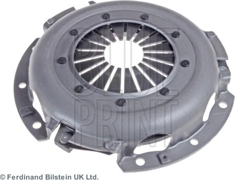 Blue Print ADC43202N - Clutch Pressure Plate autospares.lv