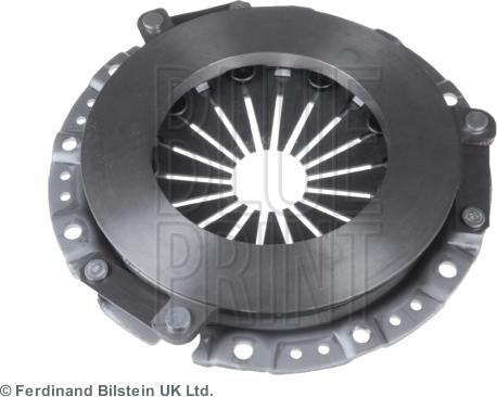 Blue Print ADC43213N - Clutch Pressure Plate autospares.lv