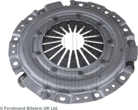 Blue Print ADC43213N - Clutch Pressure Plate autospares.lv