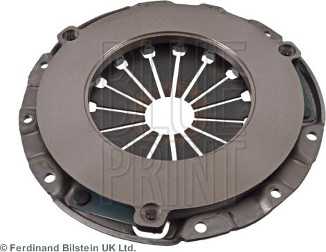 Blue Print ADC43234N - Clutch Pressure Plate autospares.lv