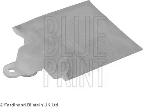 Blue Print ADC42401 - Strainer filter, fuel pump autospares.lv