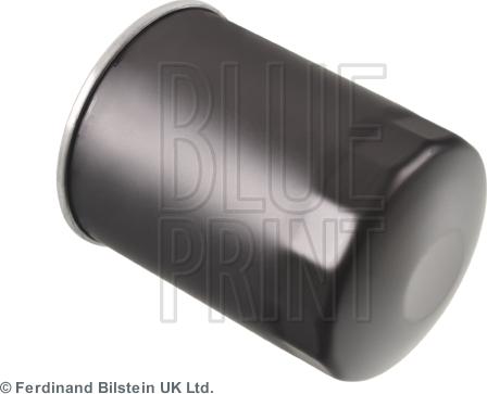 Blue Print ADC42104 - Oil Filter autospares.lv