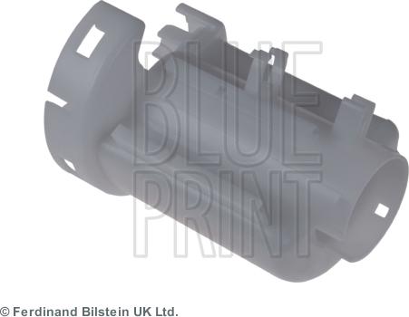 Blue Print ADC42351 - Fuel filter autospares.lv