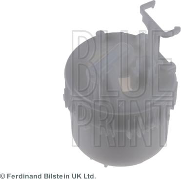 Blue Print ADC42357 - Fuel filter autospares.lv