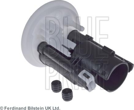 Blue Print ADC42365 - Fuel filter autospares.lv