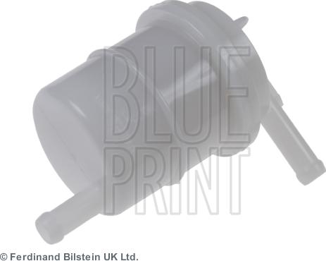 Blue Print ADC42302 - Fuel filter autospares.lv