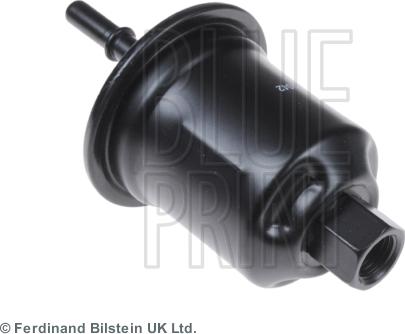 Blue Print ADC42336 - Fuel filter autospares.lv