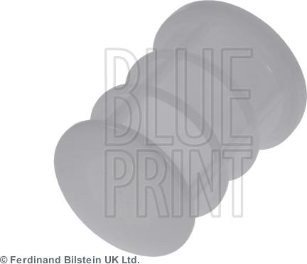Blue Print ADC42337 - Fuel filter autospares.lv