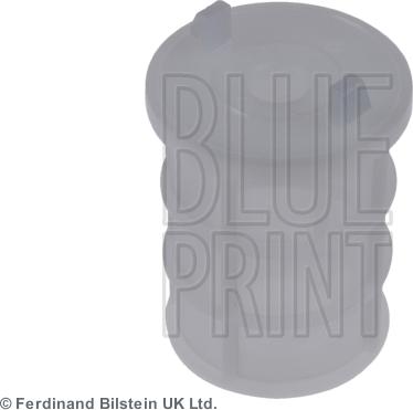 Blue Print ADC42337 - Fuel filter autospares.lv