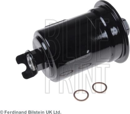 Blue Print ADC42320 - Fuel filter autospares.lv