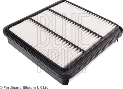 Blue Print ADC42249 - Air Filter, engine autospares.lv