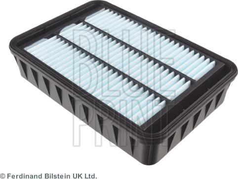 Blue Print ADC42250 - Air Filter, engine autospares.lv